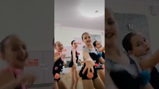 1000004316.mp4