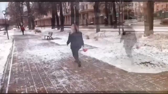 С дней мамы!