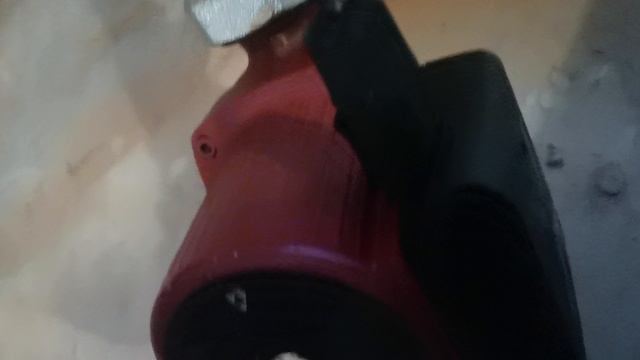 VID_20241121_185834.mp4