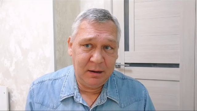 Миронов Александр
