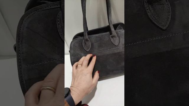 video_2024-11-21_10-45-03