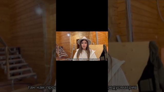 #деревянныйдом #дизайндеревянногодома #домизбруса #ремонтдеревянногодома # #дизайнинтерьера