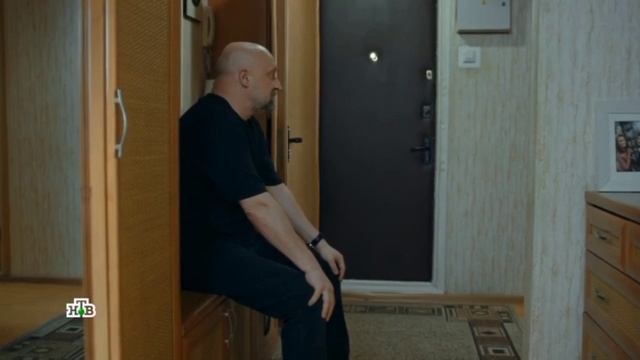1000020837.mp4