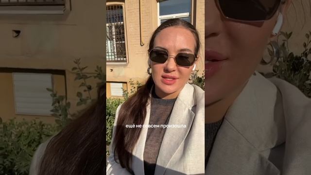 Ну что, делаем постоянную рубрику «разбор хейтерских комментариев»?