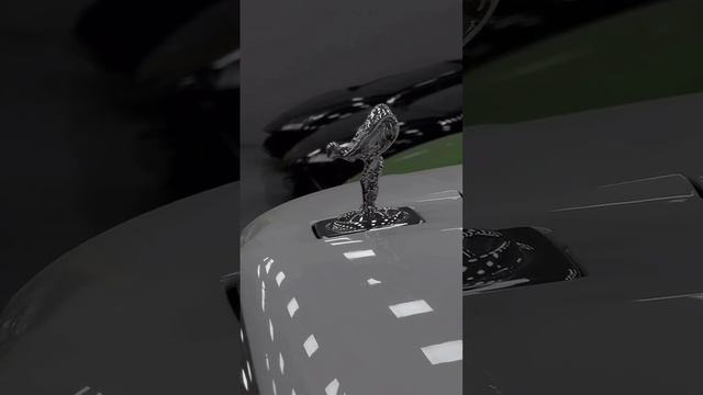 роскошная жизнь