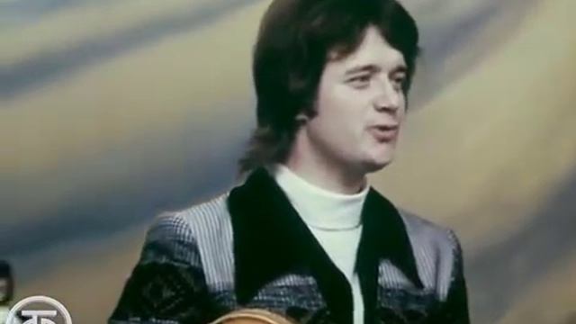 4.10 ВИА__Песняры___Беловежская_пуща__1979