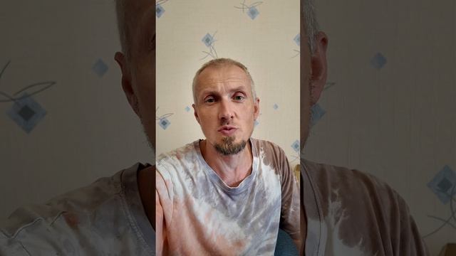 Китайский продавец мошенник