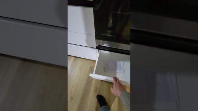 Кухонный гарнитур и шкаф-купе на заказ по индивидуальным размерам в Новосибирске