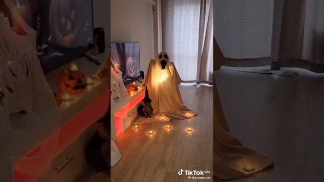 хелуин