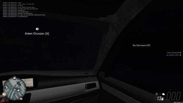 1000021535.mp4