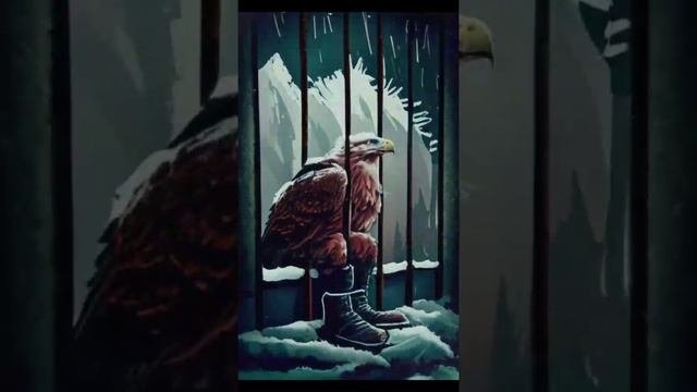 Ai да Пушкин