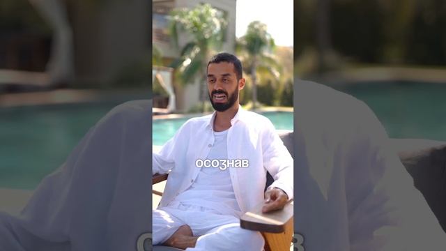 КАК ЖЕНЩИНЕ ПРИВЛЕЧЬ ДОСТОЙНОГО МУЖЧИНУ?