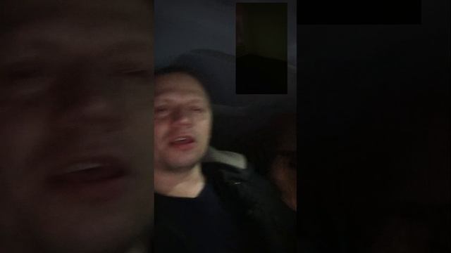 тренировка и ремонт