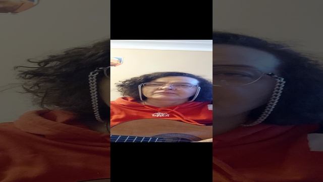 Солнце взойдет поутру