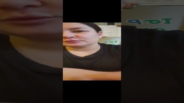 1000006826.mp4