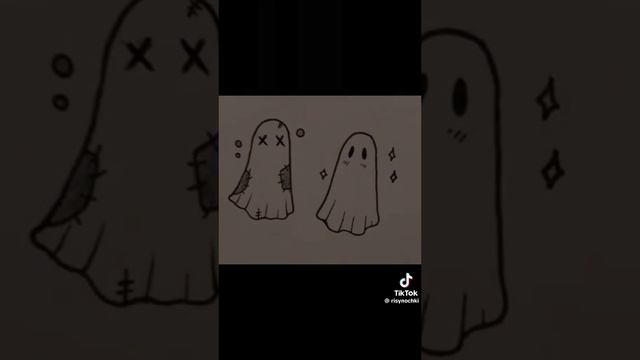 42d706488c94f95a1bf0defe170370ac.mp4