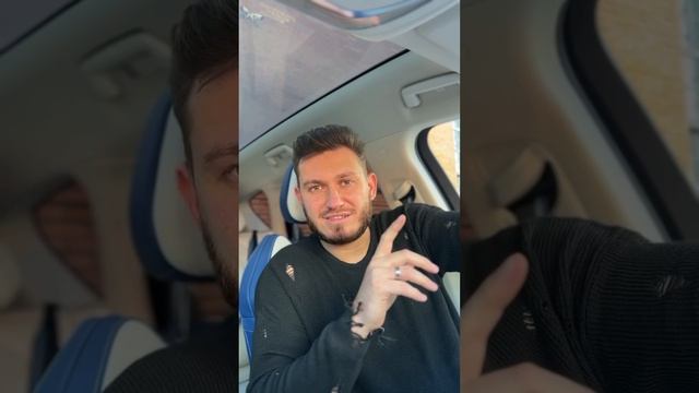 Мечта девушки 🤗🔞😄
