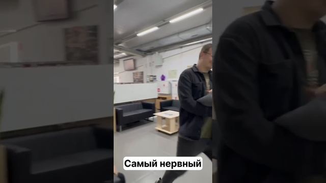 #юмор #работа