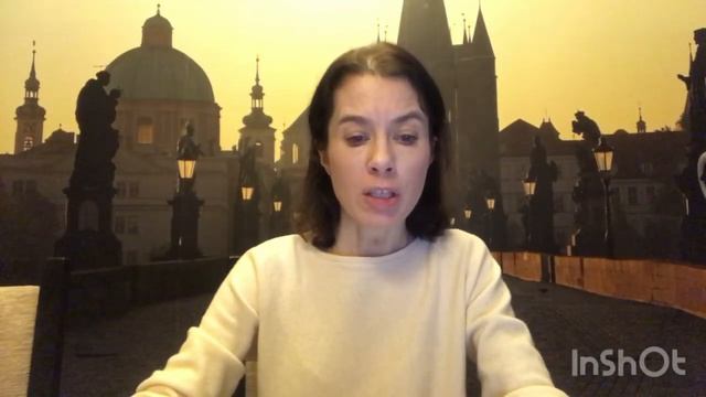 20 декабря 2022 г.
