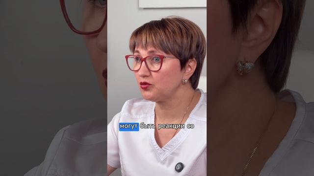 ЗАМЕТКИ ОТ ВРАЧА: МАЛО ДВИГАЕТЕСЬ? ВОТ, ЧТО МОЖЕТ ПРОИЗОЙТИ С ВАШЕЙ ПЕЧЕНЬЮ