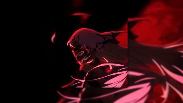 IC3PEAK - Вампир [Speed up]