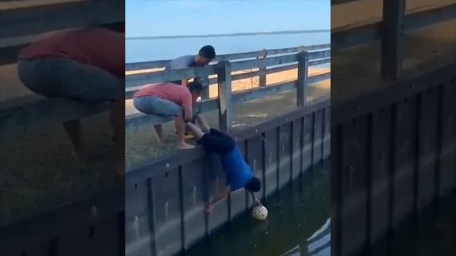 Но что-то пошло не так 😉✌️😂😂😂