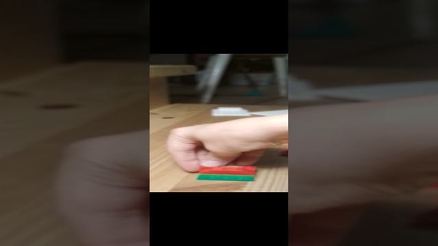 VID_20241121_161054.mp4