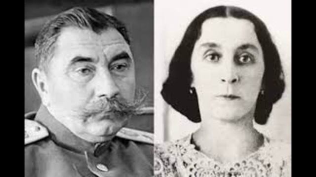 Как сложилась жизнь советского полководца Семёна Будённого