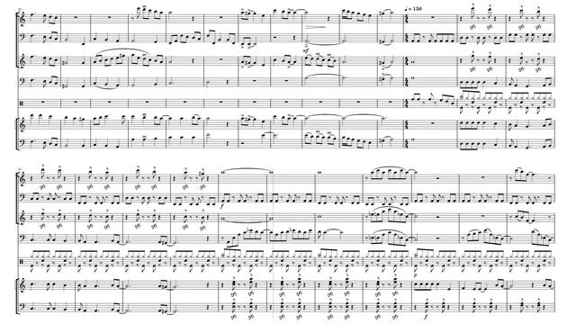 Пора домой (Ю. Хой (Клинских) (cover version)