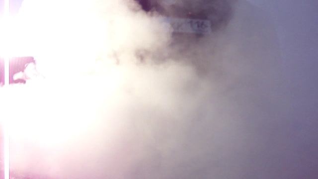 2006 Шкода Фабиа