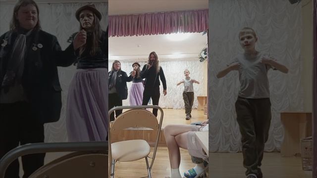 Яросдав Кукольников ,Люба и Диана -белые розы !