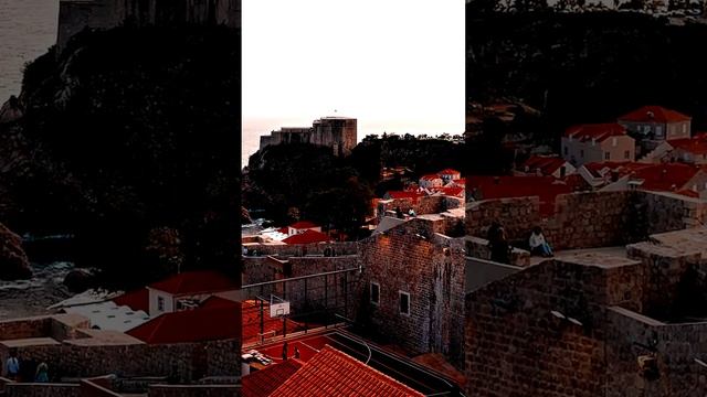 Камера и интересные детали