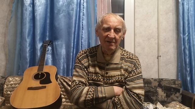 @ Украина @ Дуговая @ Сварка @ Доцент @ Владимир Владимирович Турбин @ Моя Жизнь Кино @ Музей Псов