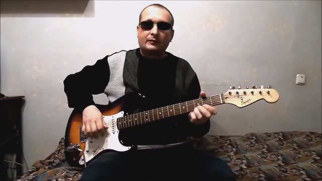 Свет