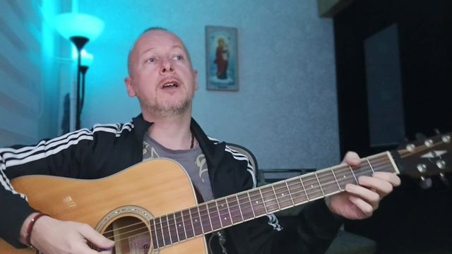✅ВИДЕОКОНСПЕКТ УРОКА 🎼Музыкальная студия VsevGuitar. Уроки гитары и вокала во Всеволожске и онлайн.