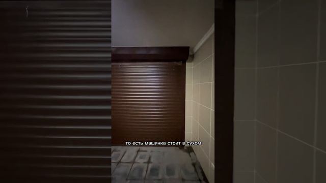 1000056085.mp4