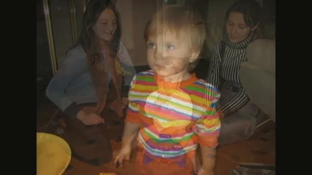 Алиса в стране чудес