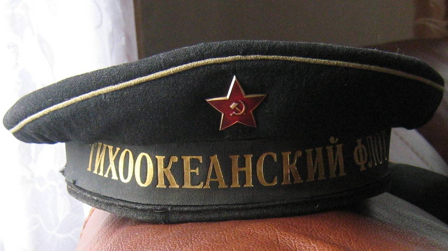 ЗАБРОШЕННЫЙ СТАРЫЙ ДОМ ! ЗОЛОТЫЕ ЯКОРЯ ! ЗАБРОШЕННЫЕ МЕСТА !