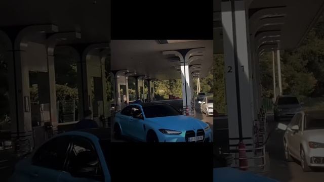 scene_output.mp4