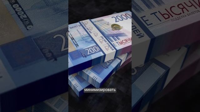 Что такое банкротство, и как заработать на чужом банкротстве?