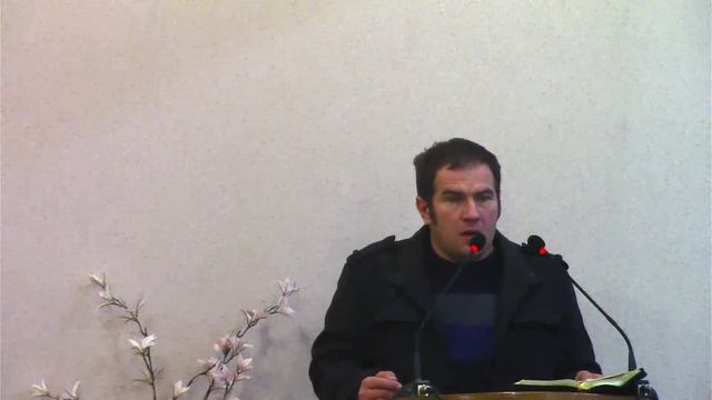 09. 12. 21 (Четверг)