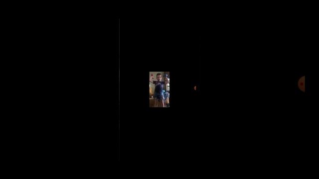 обзор. на эти видео.