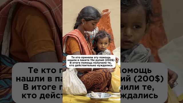 Клип Корпорация Юмора
