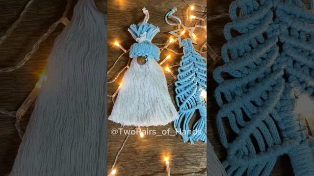 Новогоднее Настроение 🎄 #сезонконтентаrutube
