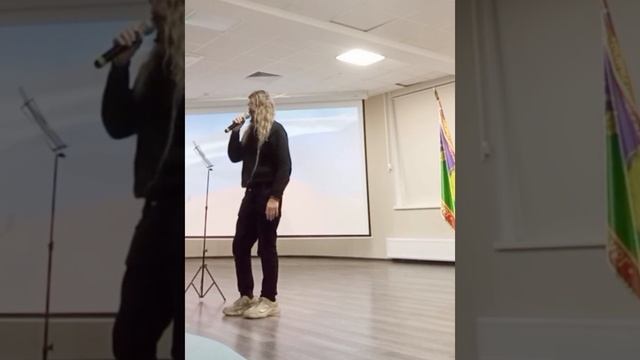 Ярослав Кукольников 44 Се ля ви