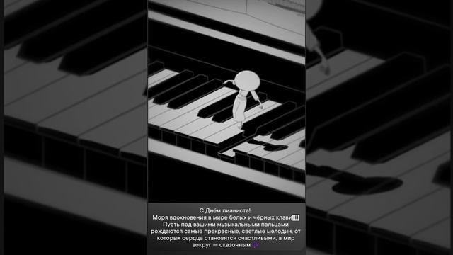 VID-20241108-WA0019.mp4