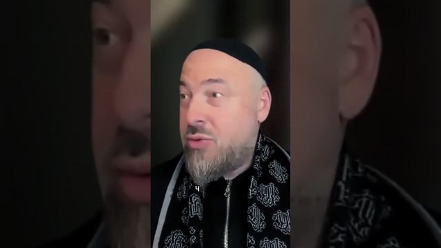 Можно ли верить знакам?