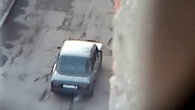 VID_20200127_170748