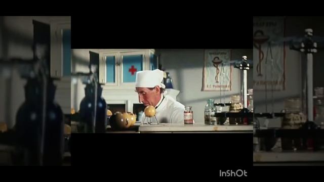 InShot_20241121_075813615.mp4