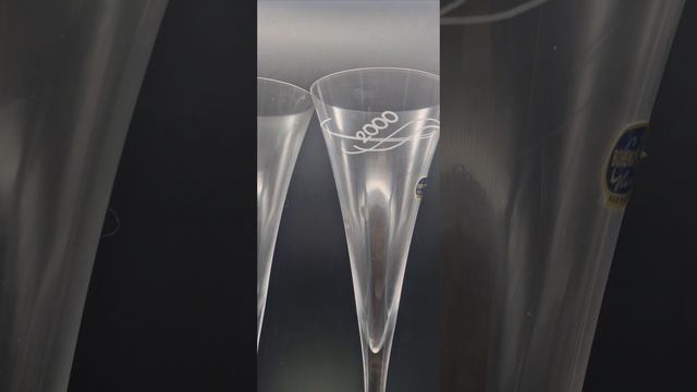 1000062344.mp4